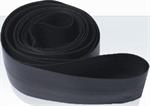 PARANIPPLES PLASTICA RUOTA 26 1 Pz.