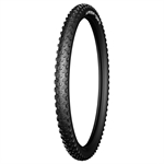 COPERTURA 27,5X2.10 MICHELIN WORLD GRIP RIGIDO****