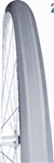 COPERTURA 24X1 GRIGIA 25-540