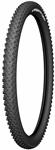 COPERTURA 27,5X2.25 MICHELIN WILD RACE TUBELESS READY