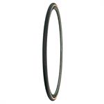 COPERTONCINO MICHELIN 700X20 DYNAMIC A/N RIGIDO