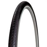 COPERTURA 26X1.3/8 MICHELIN WORLD TOUR