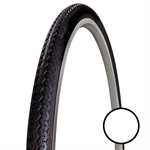 COPERTURA 26.3/8 MICHELIN WORLD TOUR B/N