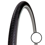 COPERTURA 28X5/8 3/8 MICHELIN WORLD TOUR B/N