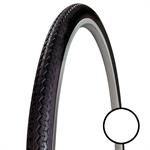 COPERTURA MICHELIN 700X35 WORLD TUOR NERO BIANCO