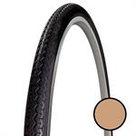 COPERTURA MICHELIN 700X35 WORLD TOUR NERO PARA