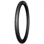 COPERTURA 27,5X2.25 MICHELIN WORLD GRIP TUBELESS READY 700G