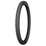 COPERTURA  29X2.10 MICHELIN  WORLD RACE TUBELESS READY GR. 5