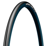 COPERTURA MICHELIN 700X23 DYNAMIC SPORT BLU