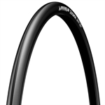 COPERTURA MICHELIN 700X23 DYNAMIC SPORT NERO