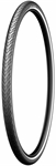 COPERTURA  700X40 MICHELIN PROTEK ANTIFORATURA 1mm REFLEX