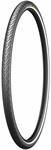 COPERTURA MICHELIN 700X35 PROTEK MAX 5MM ANTIFORATURA EBIKE