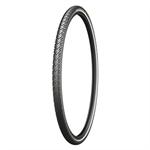 COPERTURA MICHELIN 700X35 PROTEK MAX CROSS 5MM ANTIFOR.EBIKE