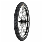 COPERTURA  20X1.95 FREESTYLE NERA