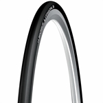COPERTURA  MICHELIN 700X23 LITHION 3 NERA PIEGHEVOLE