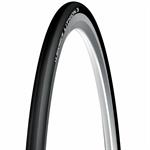 COPERTURA  MICHELIN 700X23 LITHION 3 NERA PIEGHEVOLE
