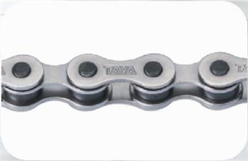 CATENA CICLO BMX SILV/SILV