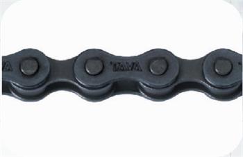 CATENA TAYA CHAIN OLANDA NERA 1/2 1/8 1 VELOCITA'