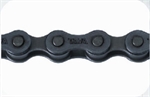 CATENA TAYA CHAIN OLANDA NERA 1/2 1/8 1 VELOCITA'