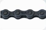 CATENA TAYA CHAIN OLANDA NERA 1/2 1/8 1 VELOCITA'