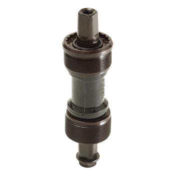 PERNO MOVIMENTO CENTRALE A CARTUCCIA  FILETTO 36MM LUNGHEZZA