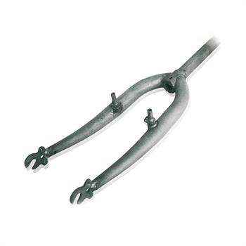 FORCELLA 28 R BILANCINO D.22,2 L210