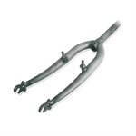 FORCELLA 28 R BILANCINO D.22,2 L210