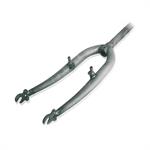 FORCELLA 28 R BILANCINO D.22,2 L210