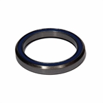 CUSCINETTO SR.STERZO 11/4-46 8X7-45/45°