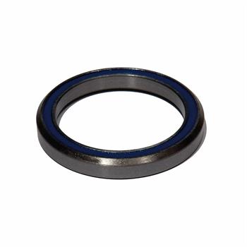 CUSCINETTO SR.STERZO PER LEFTY 39.7X50 8X7
