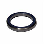 CUSCINETTO SR.STERZO 11/2-53X40X7  45/45°