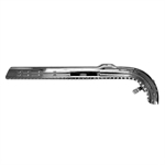 CARTER CICLO DOPPIO PLATEAU 26-28