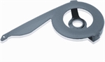 CARTER MTB 20 PLASTICA