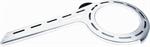 CARTER CITY BIKE 28 PLEX GRIGIO