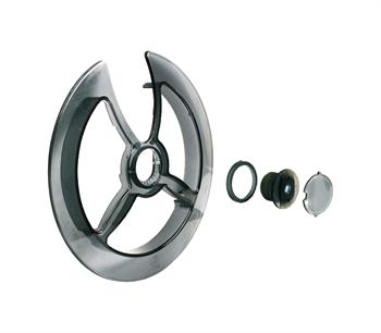 PARACATENA CICLO MTB Z 42-44