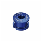 VITI FISSAGGIO CORONA BLU (5 PZ)