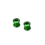 VITI FISSAGGIO CORONA VERDI (5 PZ)