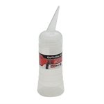 APPLICATORE SIGILLANTE 125ML