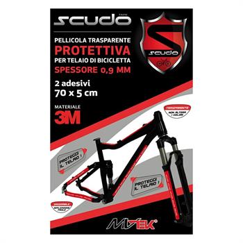PROTEZIONE TELAI SCUDO 70CM 2PZ
