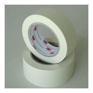 NASTRO ADESIVO BIANCO 10x15mm