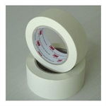 NASTRO ADESIVO BIANCO 10x15mm