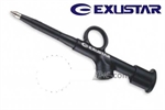 INGRASSATORE CICLO EXUSTAR