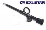 INGRASSATORE CICLO EXUSTAR