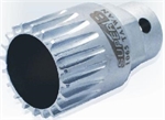 ESTRATTORE MOVIMENTO CENTRALE SHIMANO