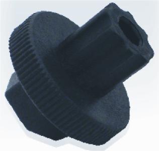 ESTRATTORE PEDIVELLA SHIMANO-TRUVATIV