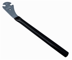 CHIAVE PEDALI 15MM PER OFFICINA