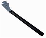 CHIAVE PEDALI 15MM PER OFFICINA