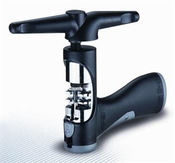 SMAGLIACATENA 10/11V SHIMANO CAMPAGNOLO PERNO GUIDA AUTOMATI