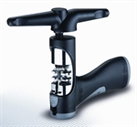 SMAGLIACATENA 10/11V SHIMANO CAMPAGNOLO PERNO GUIDA AUTOMATI