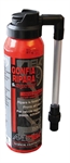 GONFIA E RIPARA 75Ml